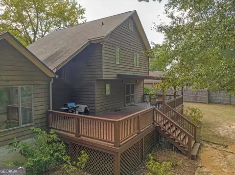 2021 Laurel Dr, Perry, GA 31069 photo 29