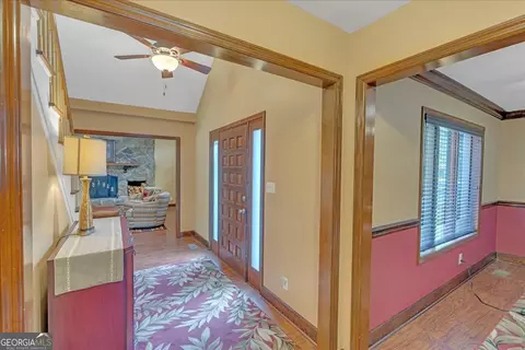 2021 Laurel Dr, Perry, GA 31069 photo 2