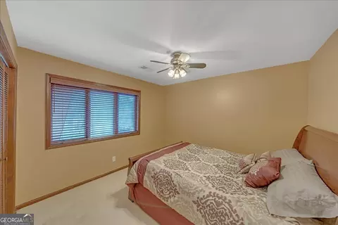 2021 Laurel Dr, Perry, GA 31069 photo 20