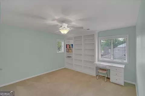 2021 Laurel Dr, Perry, GA 31069 photo 18