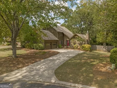 2021 Laurel Dr, Perry, GA 31069 photo 25