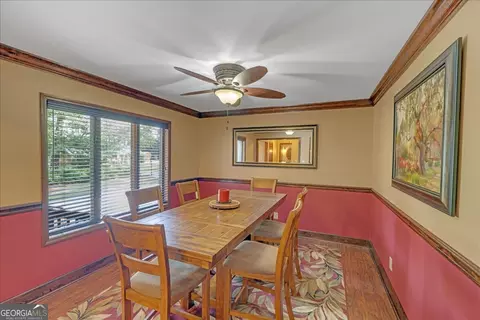 2021 Laurel Dr, Perry, GA 31069 photo 10