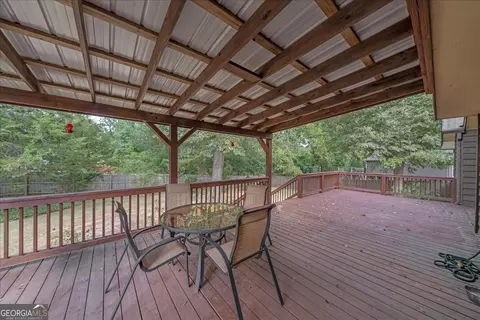 2021 Laurel Dr, Perry, GA 31069 photo 33