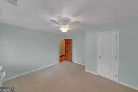 2021 Laurel Dr, Perry, GA 31069 photo 19
