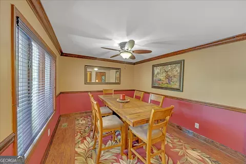 2021 Laurel Dr, Perry, GA 31069 photo 11