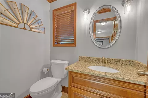 2021 Laurel Dr, Perry, GA 31069 photo 12