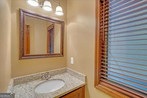 2021 Laurel Dr, Perry, GA 31069 photo 23