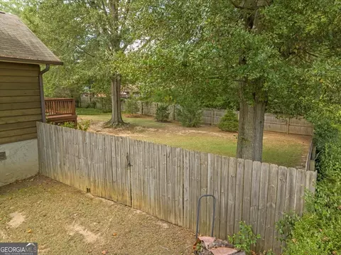 2021 Laurel Dr, Perry, GA 31069 photo 27