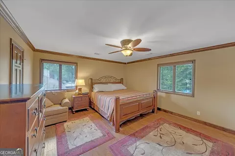 2021 Laurel Dr, Perry, GA 31069 photo 14