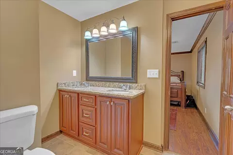 2021 Laurel Dr, Perry, GA 31069 photo 17