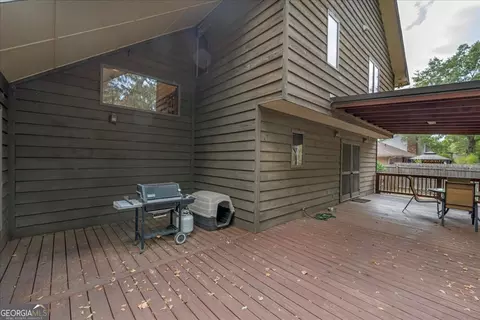 2021 Laurel Dr, Perry, GA 31069 photo 32