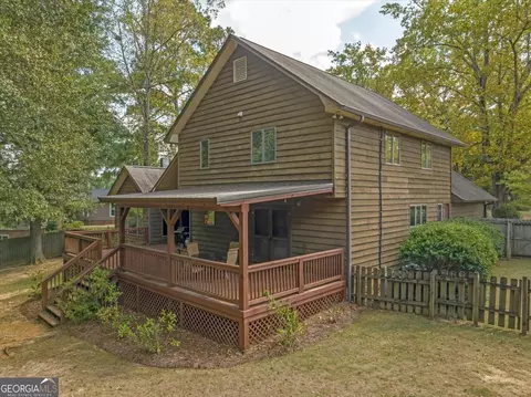 2021 Laurel Dr, Perry, GA 31069 photo 30