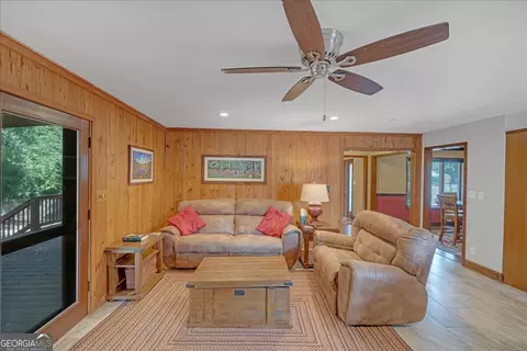 2021 Laurel Dr, Perry, GA 31069 photo 9