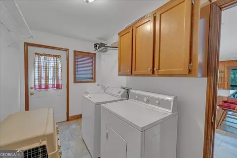 2021 Laurel Dr, Perry, GA 31069 photo 13