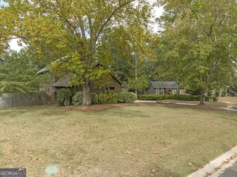 2021 Laurel Dr, Perry, GA 31069 photo 26