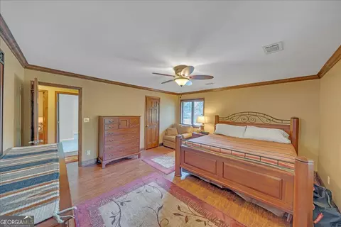 2021 Laurel Dr, Perry, GA 31069 photo 15