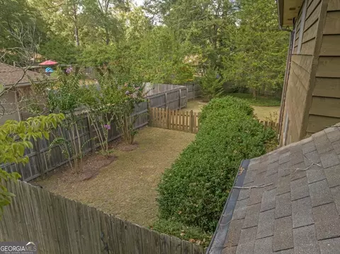 2021 Laurel Dr, Perry, GA 31069 photo 35