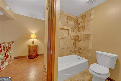 2021 Laurel Dr, Perry, GA 31069 photo 22