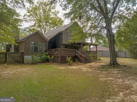2021 Laurel Dr, Perry, GA 31069 photo 28