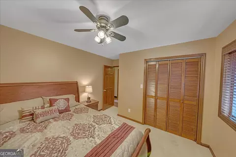 2021 Laurel Dr, Perry, GA 31069 photo 21