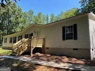 171 Wessex Ct, Dahlonega, GA 30533
