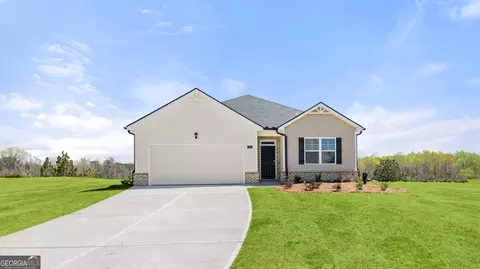137 Aster Ave #166, Locust Grove, GA 30248