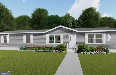464 Hwy 24 S, Milledgeville, GA 31061