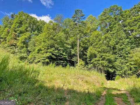 0 Falling Pines Rd, Dahlonega, GA 30533