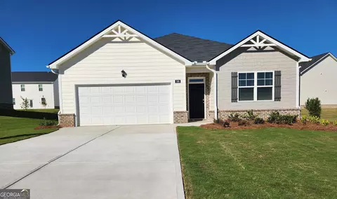 508 Vervain Dr #156, Locust Grove, GA 30248