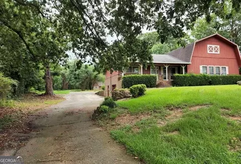 3061 Sandy Plains Rd, Marietta, GA 30066