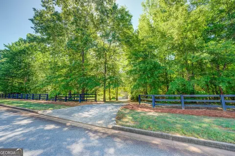 20 Abelia Dr, Covington, GA 30014 photo 48