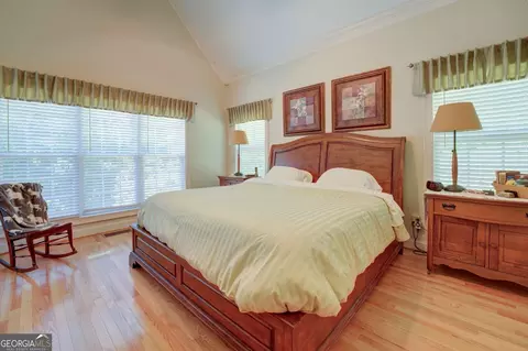 20 Abelia Dr, Covington, GA 30014 photo 30