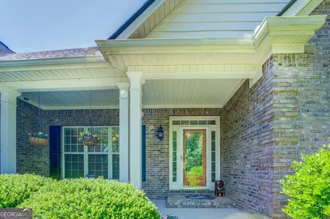 20 Abelia Dr, Covington, GA 30014 photo 55