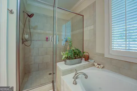 20 Abelia Dr, Covington, GA 30014 photo 34