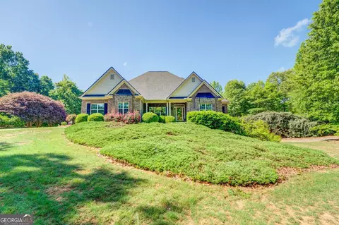 20 Abelia Dr, Covington, GA 30014 photo 6