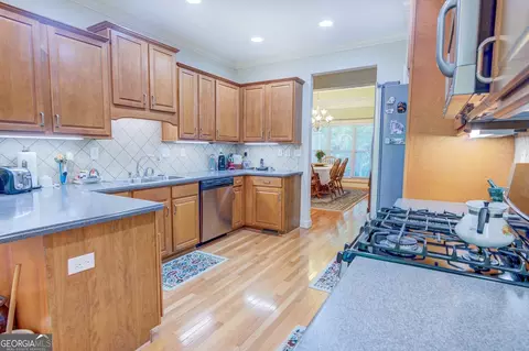 20 Abelia Dr, Covington, GA 30014 photo 23