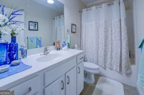 20 Abelia Dr, Covington, GA 30014 photo 40