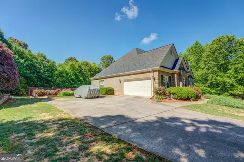 20 Abelia Dr, Covington, GA 30014 photo 51