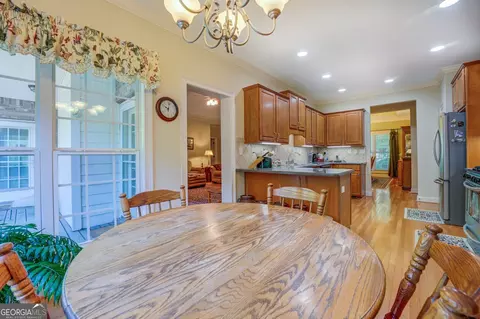 20 Abelia Dr, Covington, GA 30014 photo 20