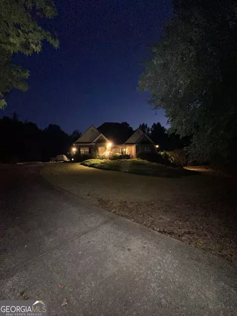20 Abelia Dr, Covington, GA 30014 photo 2
