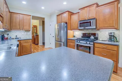 20 Abelia Dr, Covington, GA 30014 photo 21