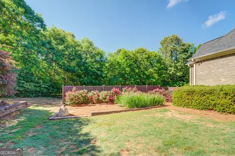 20 Abelia Dr, Covington, GA 30014 photo 49
