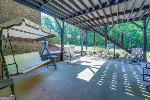 20 Abelia Dr, Covington, GA 30014 photo 45