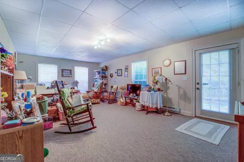 20 Abelia Dr, Covington, GA 30014 photo 43