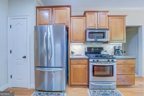 20 Abelia Dr, Covington, GA 30014 photo 26
