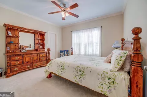 20 Abelia Dr, Covington, GA 30014 photo 39