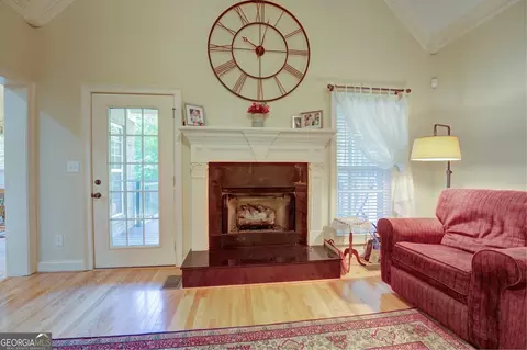 20 Abelia Dr, Covington, GA 30014 photo 18