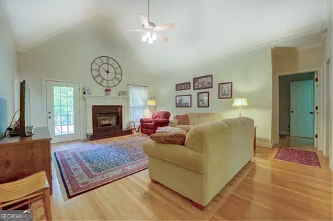 20 Abelia Dr, Covington, GA 30014 photo 14