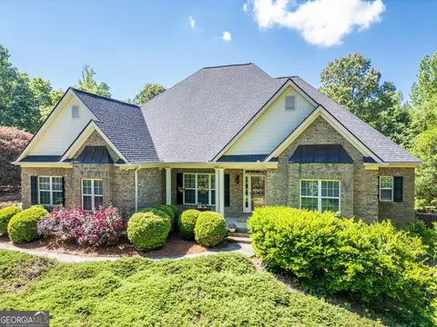 20 Abelia Dr, Covington, GA 30014 photo 5