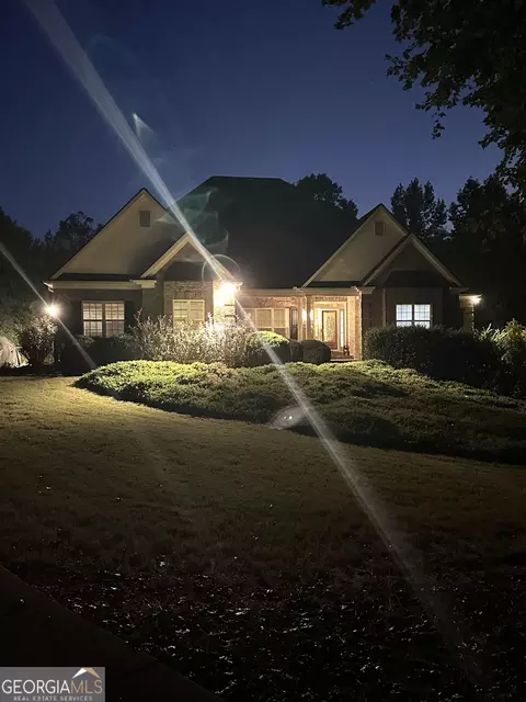 20 Abelia Dr, Covington, GA 30014